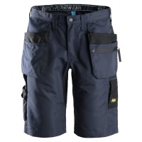 Snickers 6101 LiteWork Shorts